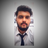 Exceed Custom Learning Solutions Employee Ayush Lal's profile photo