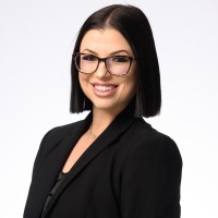 Kathryn Samarin Email & Phone Number