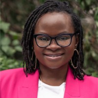 Nikoa Milton Email & Phone Number