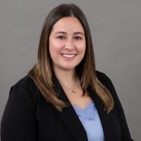 Stormfield Capital Employee Laura Ferreira's profile photo