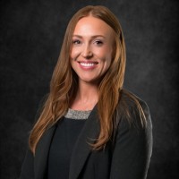 LightEdison Employee Kasey Kimball's profile photo