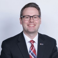 Kyle Ramsey Email & Phone Number