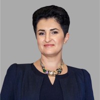 KLEIBERIT Employee Tatyana Kravets's profile photo