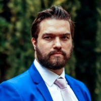 AP2E Employee Pierre Loison's profile photo
