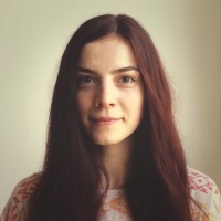 Daniela Baciu Email