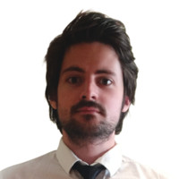 Patrick Hayat Hotels Employee Pierre Pasquet's profile photo