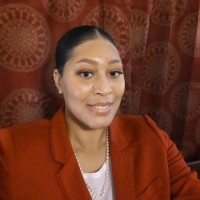 PharmaCord Employee Sheila Bates's profile photo