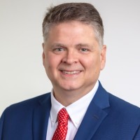 Dean Wade Email & Phone Number