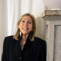 Cathy Wicks Email & Phone Number