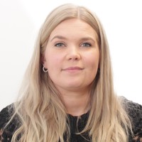 Veronica Kroknes Email