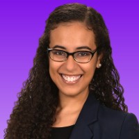 Sue Ramos Email & Phone Number