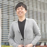 Education Employee Yuen Tam's profile photo