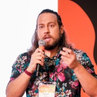 Björn Olafsson Email