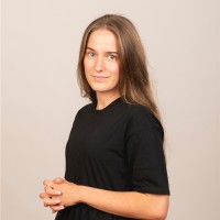 Lauriane Chautems Email & Phone Number