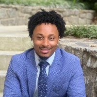 Century Cabinets Inc. Employee Vance Taylor's profile photo