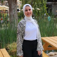 Eman Sayed Email