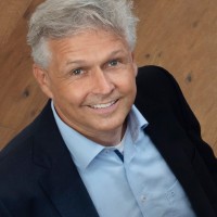 Transformation Management AG Employee Gerhard's profile photo