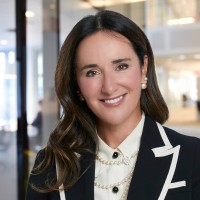 Deloitte Canada Employee Brigitte Vachon's profile photo