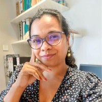 Sandrine Assy Email