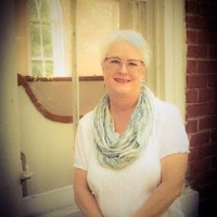 Regina Breeden