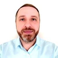 Başar Şaşmaz Email
