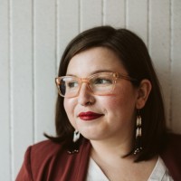 Natasha Beedie Email & Phone Number