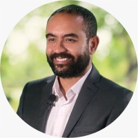 Mohamed Abassi Email