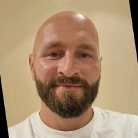 David Chadwick Email