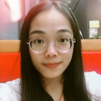 Luisa Wei Email
