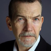 Martin Carroll Email