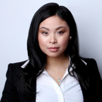 Mortgage Winners Employee Chris-Yvett Agent's profile photo