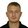 PiKCELL Group Employee Martin Maro's profile photo