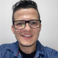 Danilo Braga Ribeiro Email & Phone Number