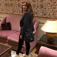 gggg Employee Teresa Pacheco's profile photo