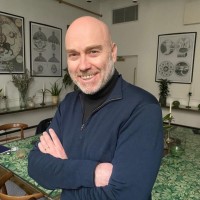 The CFO Centre UK Employee David Kerr's profile photo