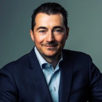 geoLOGIC systems ltd. Employee Steven Pullano's profile photo