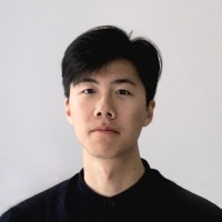 Lynch Architects Employee Yiming Zhou's profile photo
