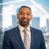 Ryan Employee Bobby Stokes's profile photo