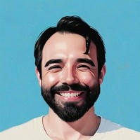 Pittsburgh's Best Remodeling Employee David R. Maestas's profile photo