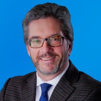 Strathcona County Employee Rod Frank's profile photo