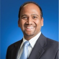 Saravana Govindasamy