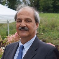 Patrice de Williencourt Email