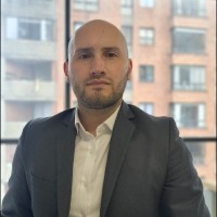 Grupo ASD Employee José Luis Martínez's profile photo
