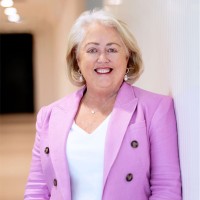 NSW Public Service Commission Employee Karen Davis's profile photo