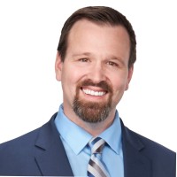 Florida Orthopaedic Institute Employee Devin Collins's profile photo