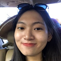 GalaxyOne Employee Dieu Nguyen's profile photo