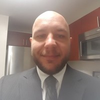 Derrick Bursell Email & Phone Number