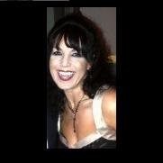 AUDRA Employee Corbett's profile photo
