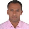 BtL Communication Employee Karteek Sarker's profile photo