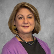 Retired, and traveling Employee Sherry Tompkins's profile photo